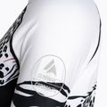 Női termoaktív pulóver Surfanic Cozy Limited Edition Crew Neck wild one 7