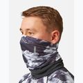 Surfanic Polar Plus csőkendő fehér nyomtatással 2