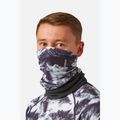 Surfanic Polar Plus csőkendő fehér nyomtatással 3