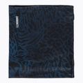 Női Surfanic Polar Plus csőkendő wild midnight one 5