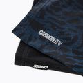 Női Surfanic Polar Plus csőkendő wild midnight one 6