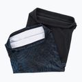 Női Surfanic Polar Plus csőkendő wild midnight one 7