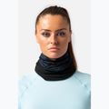 Női Surfanic Polar Plus csőkendő wild midnight one 4