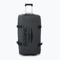 Utazótáska Surfanic Maxim 100 Roller Bag 100 l grey marl