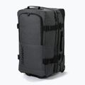 Utazótáska Surfanic Maxim 70 Roller Bag 70 l grey marl 3