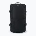 Utazótáska Surfanic Maxim 70 Roller Bag 70 l black marl 2