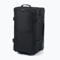 Utazótáska Surfanic Maxim 70 Roller Bag 70 l black marl 3