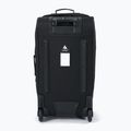 Utazótáska Surfanic Maxim 70 Roller Bag 70 l black marl 5