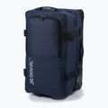 Utazótáska Surfanic Maxim 70 Roller Bag 70 l navy marl 3