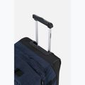 Utazótáska Surfanic Maxim 70 Roller Bag 70 l navy marl 5