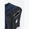 Utazótáska Surfanic Maxim 70 Roller Bag 70 l navy marl 6