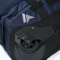 Utazótáska Surfanic Maxim 70 Roller Bag 70 l navy marl 12