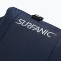 Utazótáska Surfanic Maxim 70 Roller Bag 70 l navy marl 14