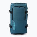 Utazótáska Surfanic Maxim 70 Roller Bag 70 l turquoise marl 2