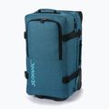 Utazótáska Surfanic Maxim 70 Roller Bag 70 l turquoise marl 3