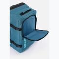 Utazótáska Surfanic Maxim 70 Roller Bag 70 l turquoise marl 7