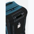 Utazótáska Surfanic Maxim 70 Roller Bag 70 l turquoise marl 9