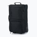 Utazótáska Surfanic Maxim 40 Roller Bag 40 l black marl 3