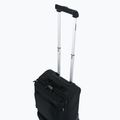 Utazótáska Surfanic Maxim 40 Roller Bag 40 l black marl 5