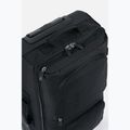 Utazótáska Surfanic Maxim 40 Roller Bag 40 l black marl 8