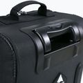 Utazótáska Surfanic Maxim 40 Roller Bag 40 l black marl 10