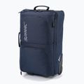 Utazótáska Surfanic Maxim 40 Roller Bag 40 l navy marl 3