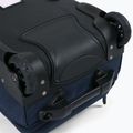 Utazótáska Surfanic Maxim 40 Roller Bag 40 l navy marl 12