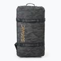 Utazótáska Surfanic Maxim 100 Roller Bag 100 l forest geo camo 2