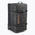 Utazótáska Surfanic Maxim 100 Roller Bag 100 l forest geo camo 3