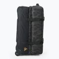 Utazótáska Surfanic Maxim 100 Roller Bag 100 l forest geo camo 4