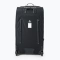 Utazótáska Surfanic Maxim 100 Roller Bag 100 l forest geo camo 5
