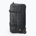 Utazótáska Surfanic Maxim 100 Roller Bag 100 l forest geo camo 6