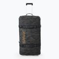 Utazótáska Surfanic Maxim 100 Roller Bag 100 l forest geo camo 7
