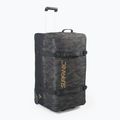 Utazótáska Surfanic Maxim 100 Roller Bag 100 l forest geo camo