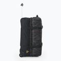 Utazótáska Surfanic Maxim 100 Roller Bag 100 l forest geo camo 8