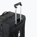 Utazótáska Surfanic Maxim 100 Roller Bag 100 l forest geo camo 9
