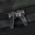 Utazótáska Surfanic Maxim 100 Roller Bag 100 l forest geo camo 10