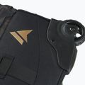 Utazótáska Surfanic Maxim 100 Roller Bag 100 l forest geo camo 11