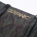 Utazótáska Surfanic Maxim 100 Roller Bag 100 l forest geo camo 12