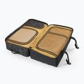 Utazótáska Surfanic Maxim 100 Roller Bag 100 l forest geo camo 16