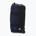 Utazótáska Surfanic Maxim 100 Roller Bag 100 l wild midnight 4