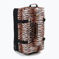 Utazótáska Surfanic Maxim 100 Roller Bag 100 l tiger 3