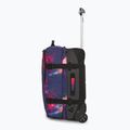 Táska na kółkach Surfanic Maxim 70 Roller Bag 70 l pink stardust 3