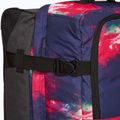 Táska na kółkach Surfanic Maxim 70 Roller Bag 70 l pink stardust 8