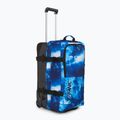 Táska na kółkach Surfanic Maxim 70 Roller Bag 70 l blue interstellar 2