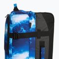 Táska na kółkach Surfanic Maxim 70 Roller Bag 70 l blue interstellar 8