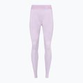 Női thermo nadrág Surfanic Cozy Long John icey lilac 4