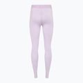 Női thermo nadrág Surfanic Cozy Long John icey lilac 5