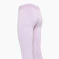 Női thermo nadrág Surfanic Cozy Long John icey lilac 7