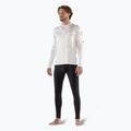 Férfi termoaktív felső Surfanic Bodyfit CarbonDri Limited Edition Crew Neck optic white 2